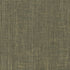 9071 wallpaper in 39 color - pattern number 907139WS121 - by JF wallpapers in the Indochine collection
