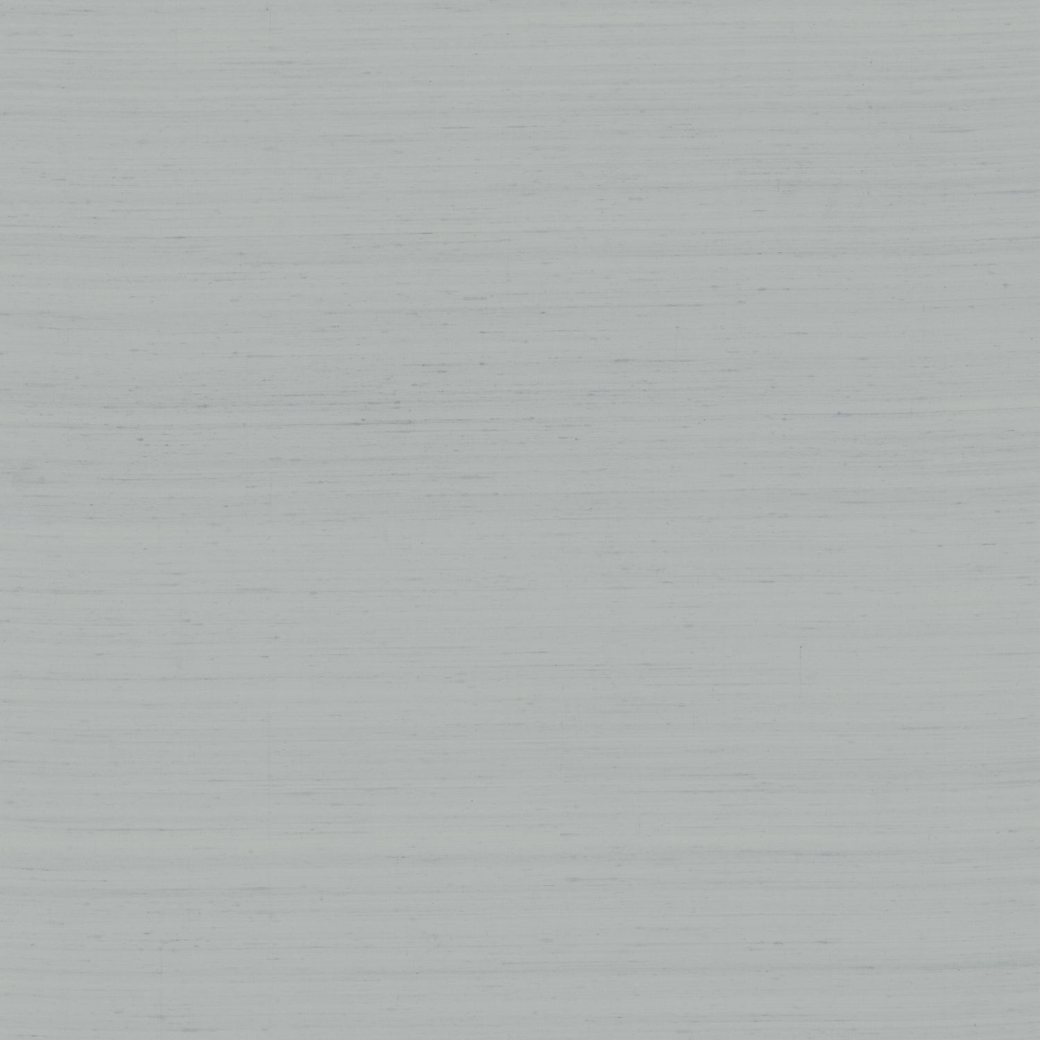 Unito Aida fabric in grey color - pattern number 9072 - by Armani Casa in the Precious Fibers collection