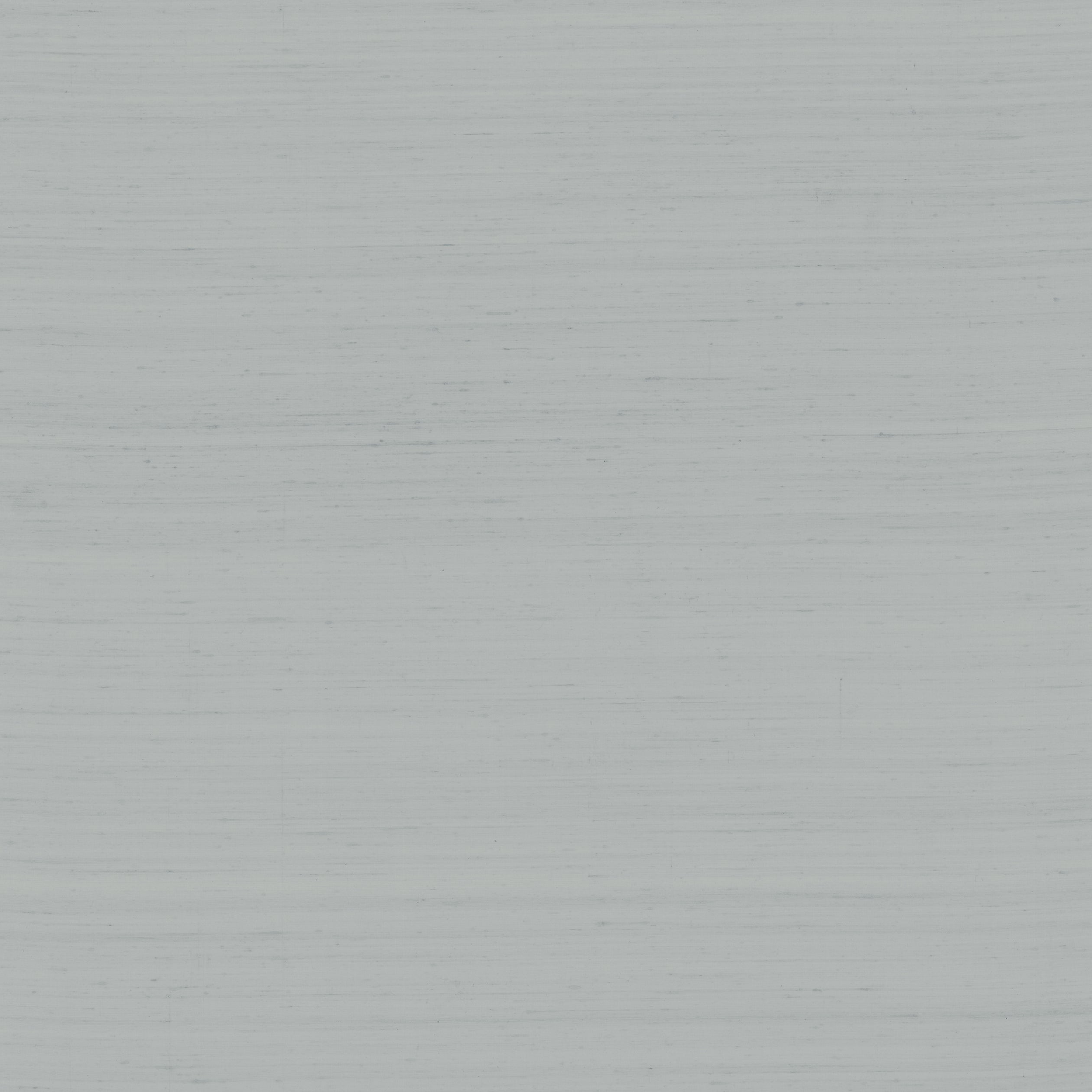 Unito Aida fabric in grey color - pattern number 9072 - by Armani Casa in the Precious Fibers collection