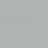 Unito Aida fabric in grey color - pattern number 9072 - by Armani Casa in the Precious Fibers collection