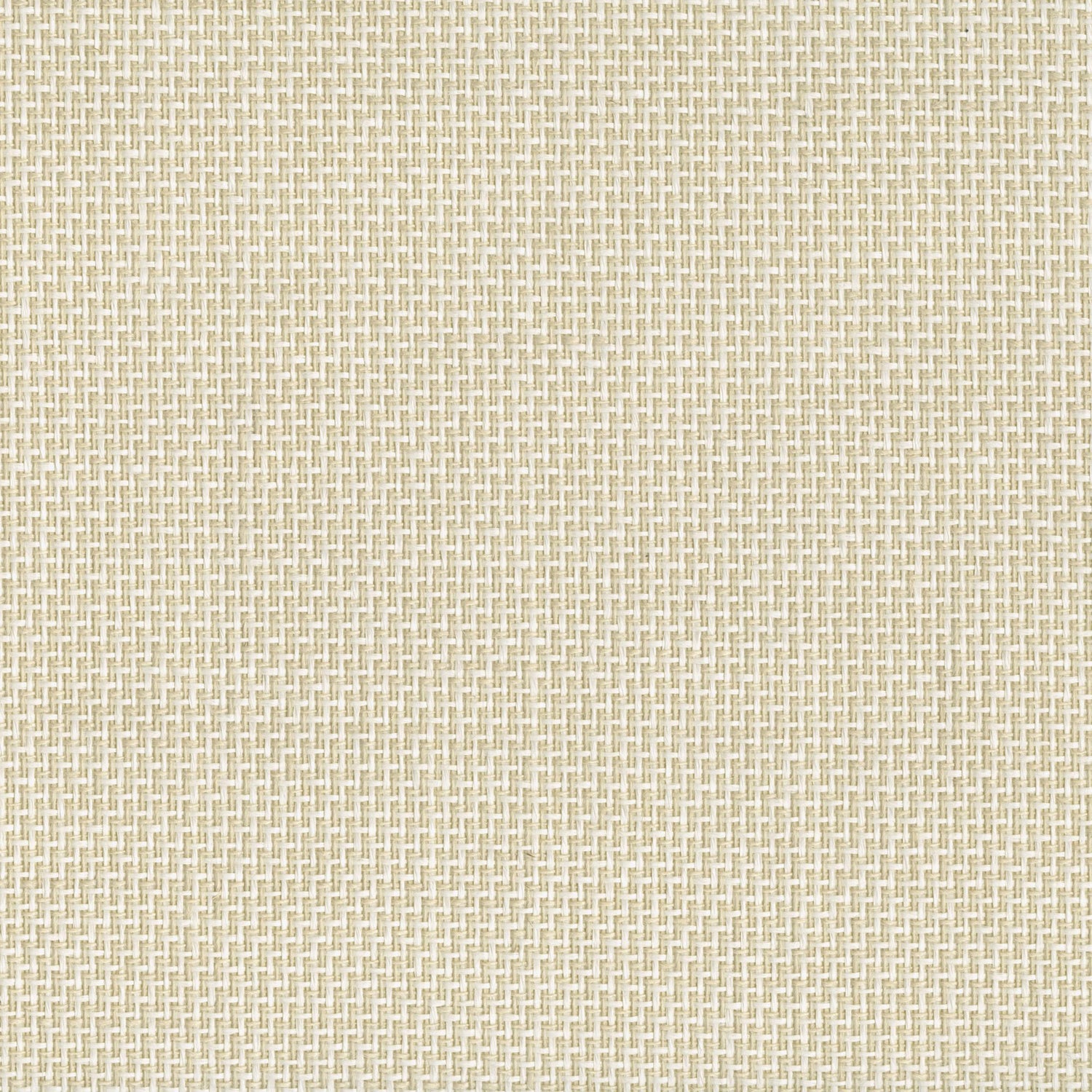 9072 wallpaper in 31 color - pattern number 907231WS121 - by JF wallpapers in the Indochine collection