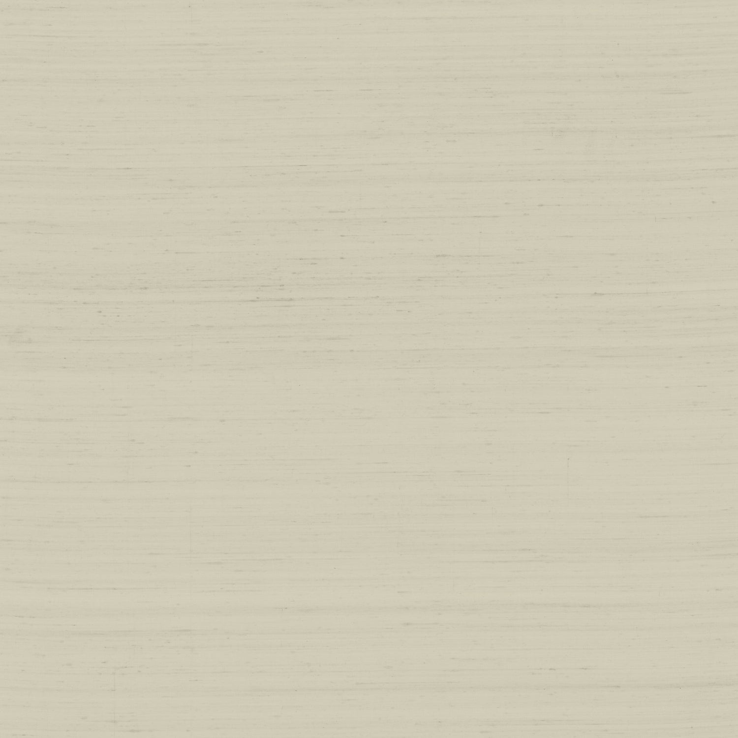 Unito Aida wallpaper in beige color - pattern number 9073 - by Armani Casa in the Precious Fibers collection