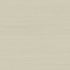 Unito Aida wallpaper in beige color - pattern number 9073 - by Armani Casa in the Precious Fibers collection