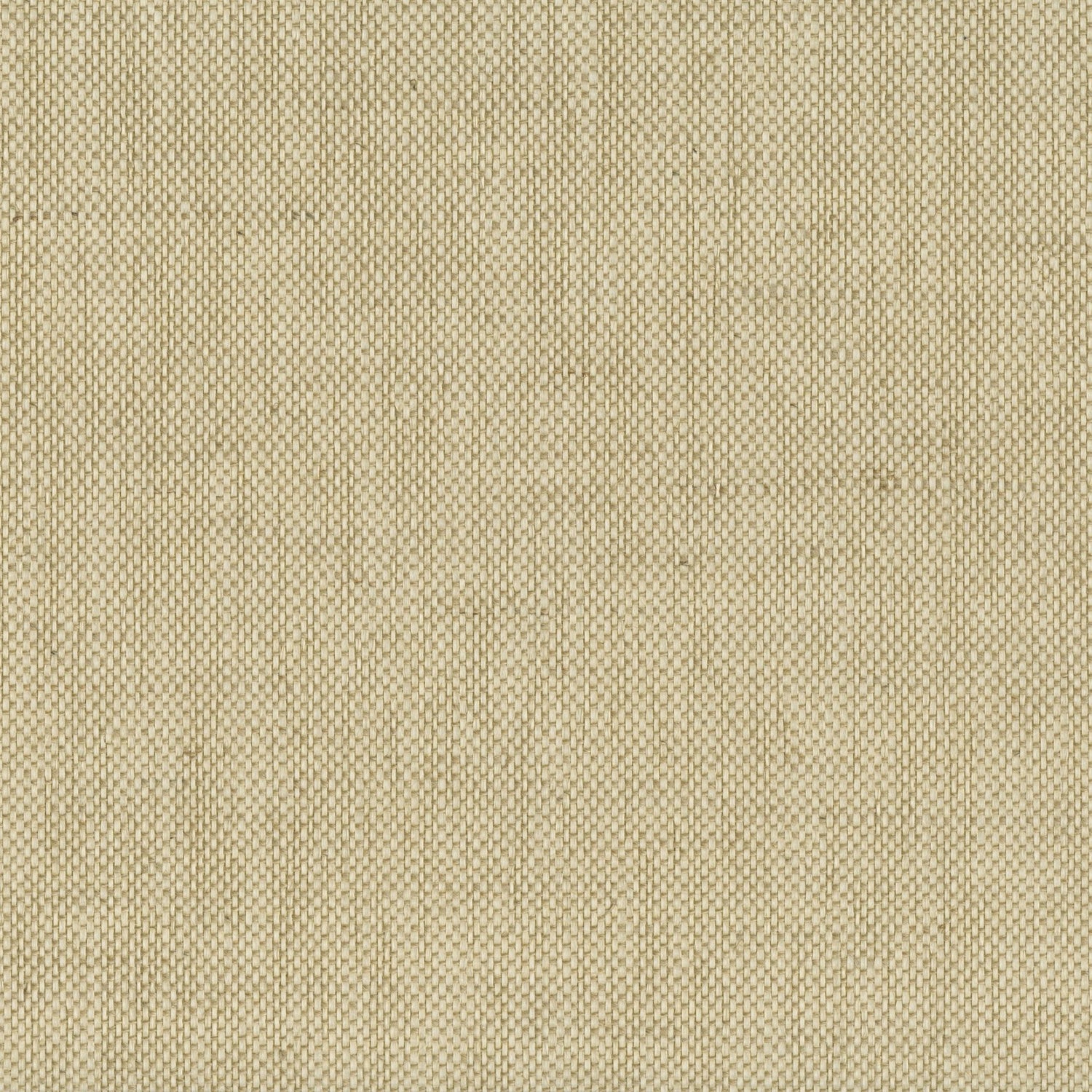 9073 wallpaper in 12 color - pattern number 907312WS121 - by JF wallpapers in the Indochine collection