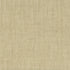9073 wallpaper in 12 color - pattern number 907312WS121 - by JF wallpapers in the Indochine collection