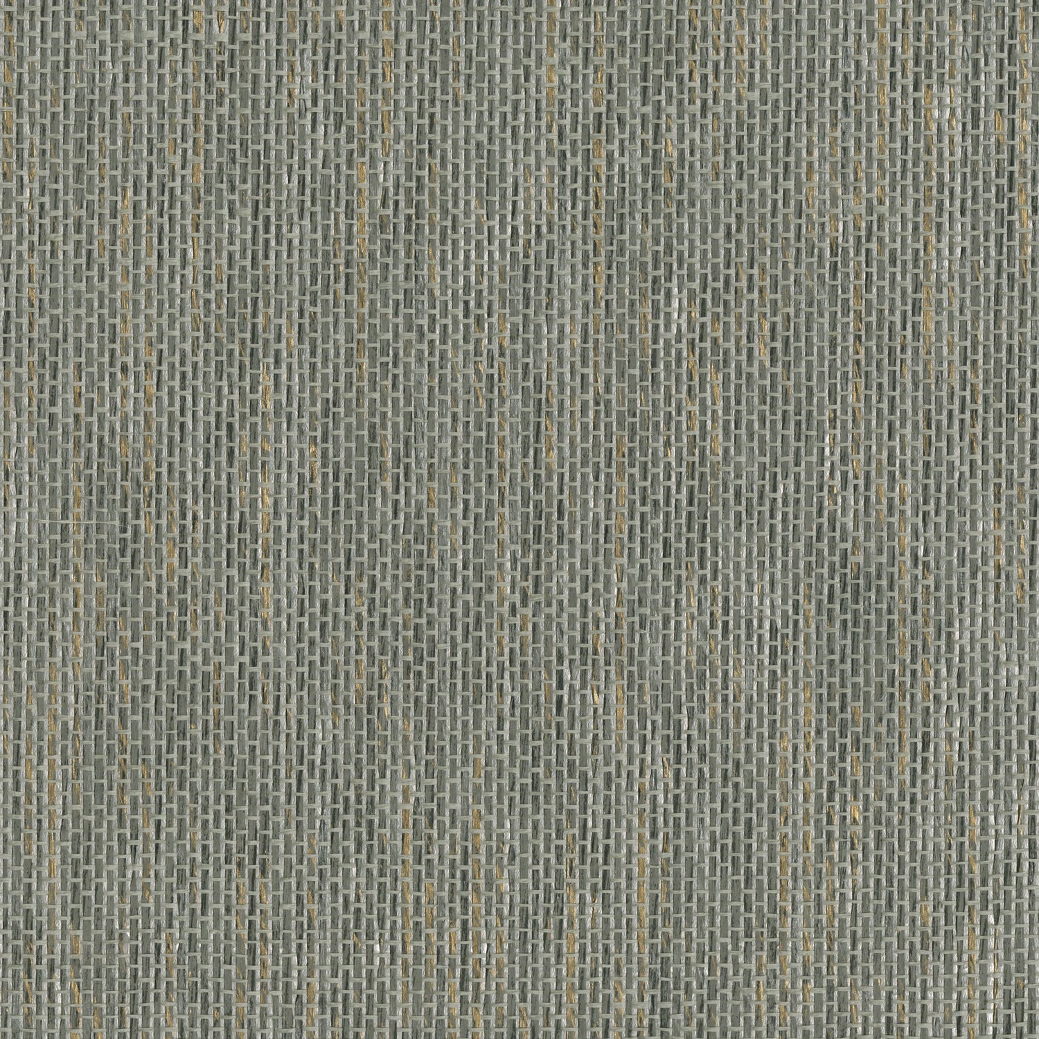 9074 wallpaper in 95 color - pattern number 907495WS121 - by JF wallpapers in the Indochine collection