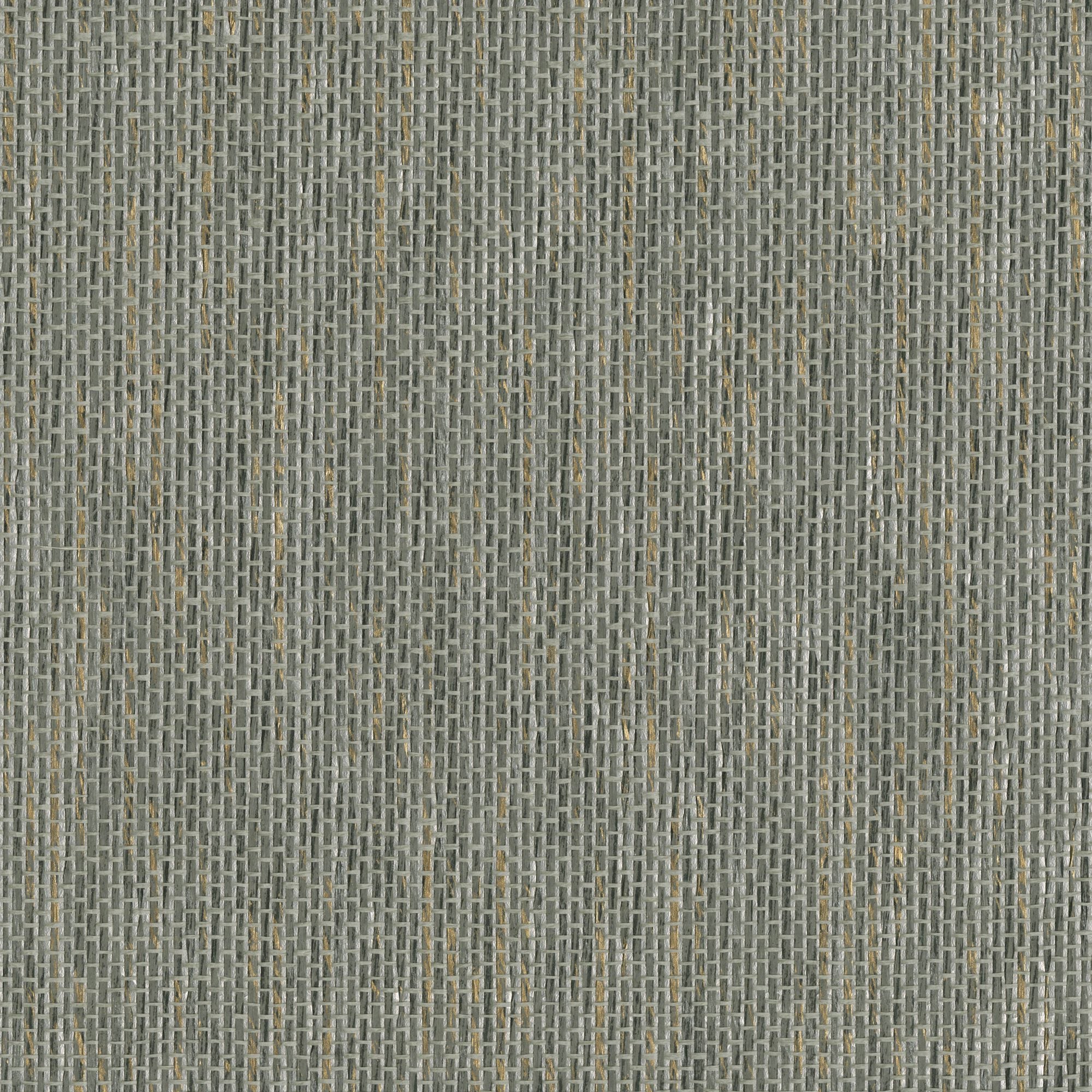 9074 wallpaper in 95 color - pattern number 907495WS121 - by JF wallpapers in the Indochine collection