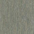 9074 wallpaper in 95 color - pattern number 907495WS121 - by JF wallpapers in the Indochine collection