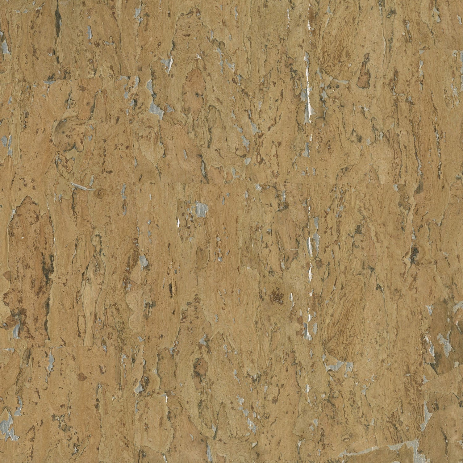 9075 wallpaper in 30 color - pattern number 907530WS121 - by JF wallpapers in the Indochine collection