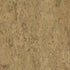 9075 wallpaper in 32 color - pattern number 907532WS121 - by JF wallpapers in the Indochine collection
