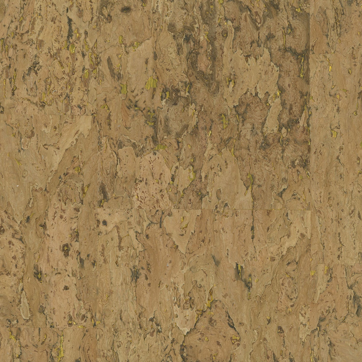 9075 wallpaper in 33 color - pattern number 907533WS121 - by JF wallpapers in the Indochine collection