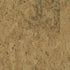 9075 wallpaper in 33 color - pattern number 907533WS121 - by JF wallpapers in the Indochine collection