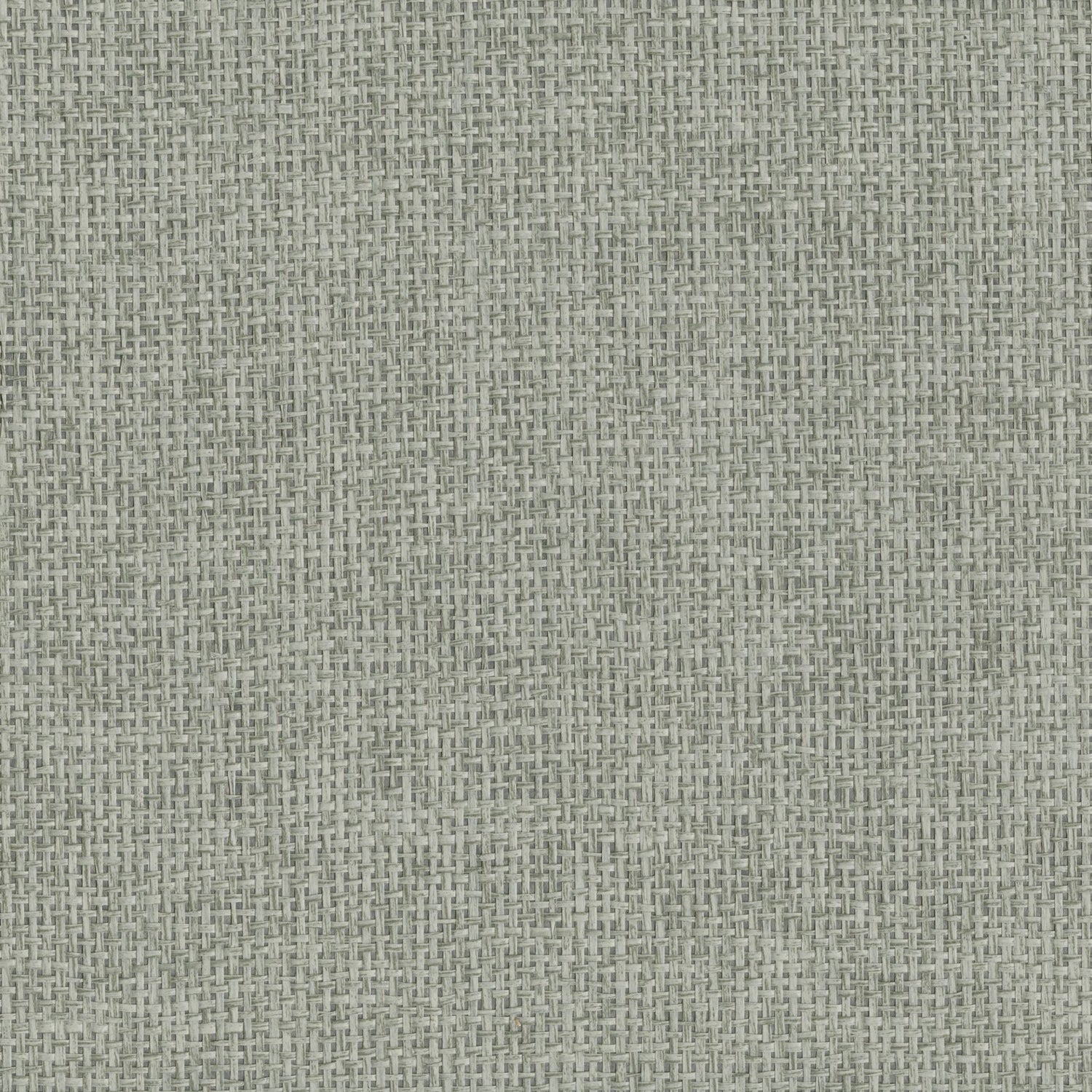 9076 wallpaper in 93 color - pattern number 907693WS121 - by JF wallpapers in the Indochine collection