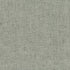 9076 wallpaper in 93 color - pattern number 907693WS121 - by JF wallpapers in the Indochine collection