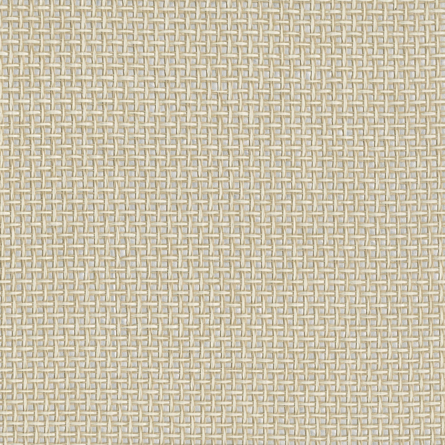 9077 wallpaper in 14 color - pattern number 907714WS121 - by JF wallpapers in the Indochine collection