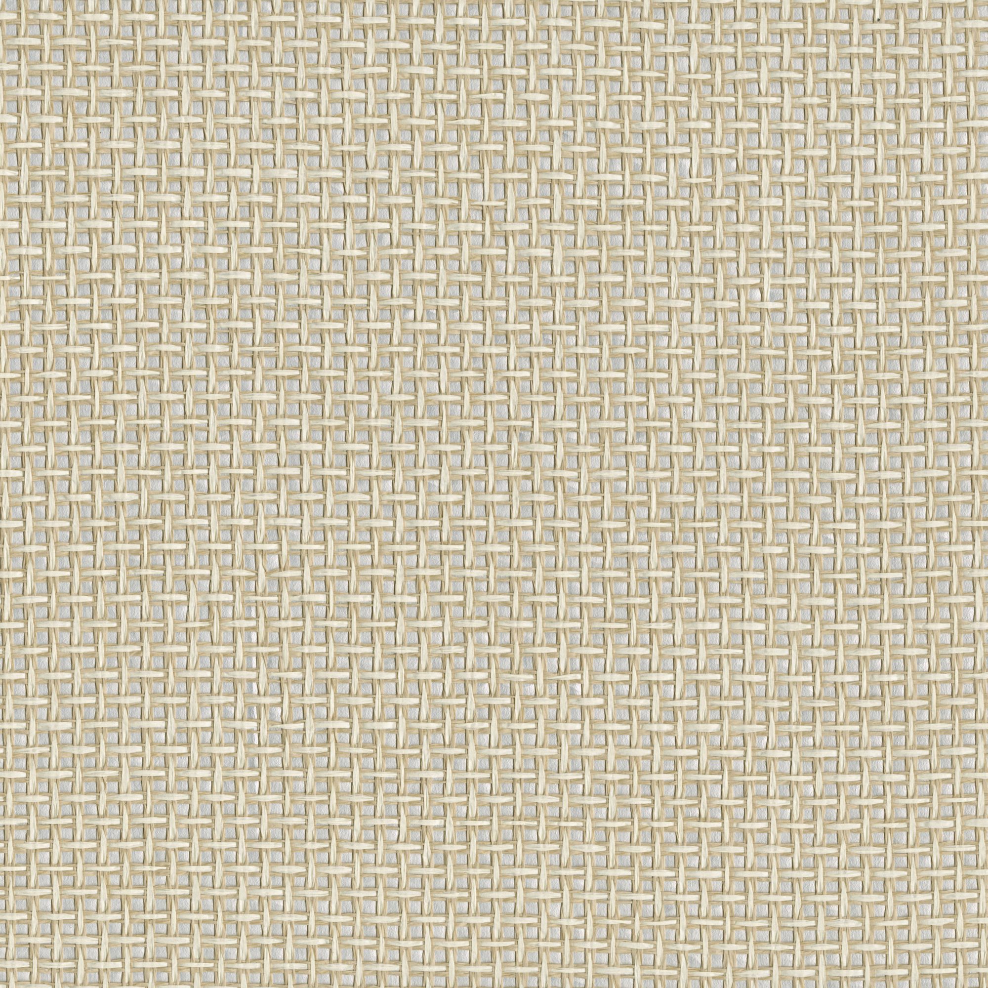 9077 wallpaper in 14 color - pattern number 907714WS121 - by JF wallpapers in the Indochine collection