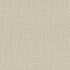 9077 wallpaper in 14 color - pattern number 907714WS121 - by JF wallpapers in the Indochine collection