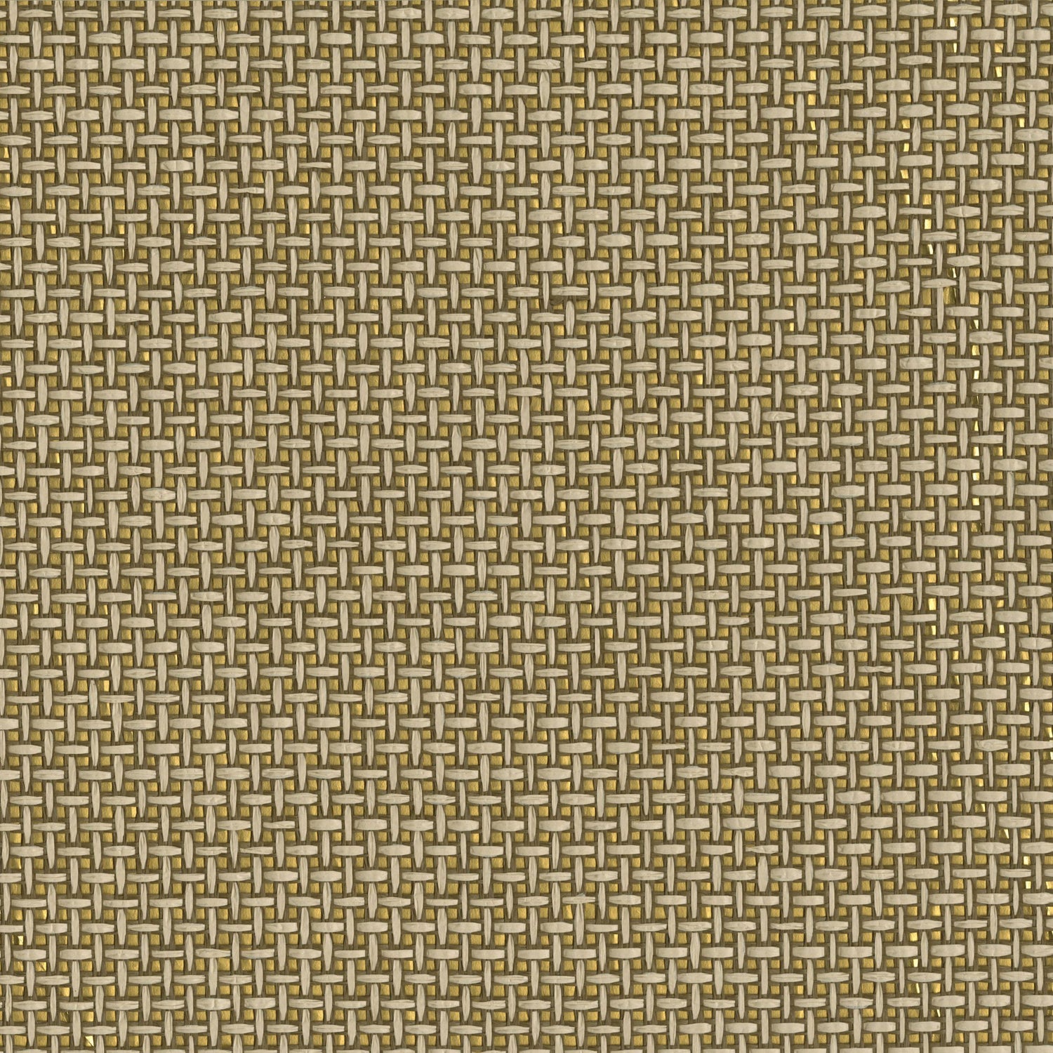 9077 wallpaper in 35 color - pattern number 907735WS121 - by JF wallpapers in the Indochine collection