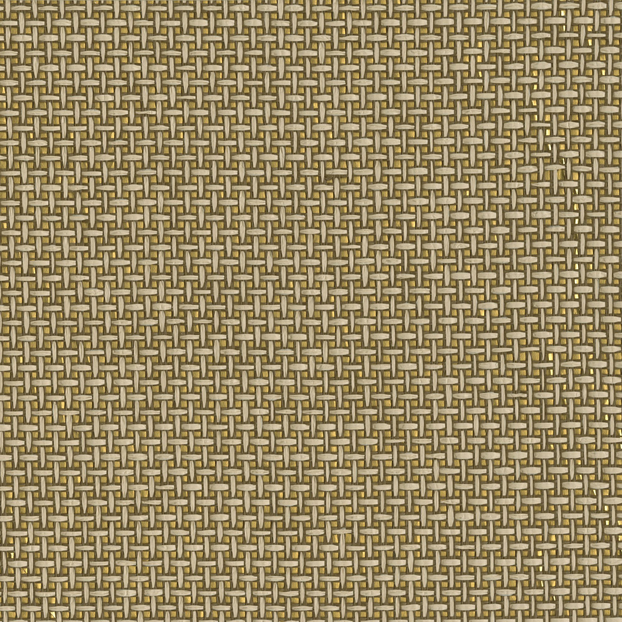 9077 wallpaper in 35 color - pattern number 907735WS121 - by JF wallpapers in the Indochine collection