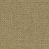 9077 wallpaper in 35 color - pattern number 907735WS121 - by JF wallpapers in the Indochine collection