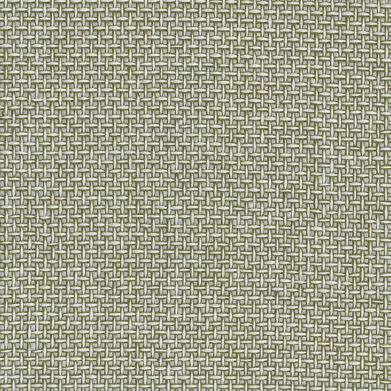 9077 wallpaper in 74 color - pattern number 907774WS121 - by JF wallpapers in the Indochine collection