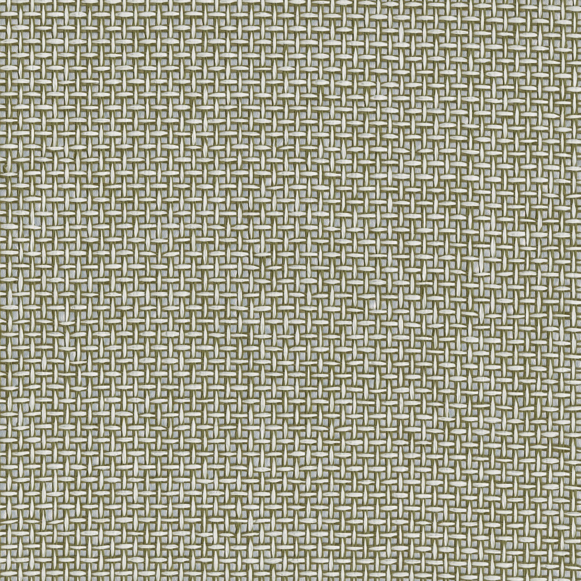 9077 wallpaper in 74 color - pattern number 907774WS121 - by JF wallpapers in the Indochine collection