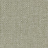 9077 wallpaper in 74 color - pattern number 907774WS121 - by JF wallpapers in the Indochine collection