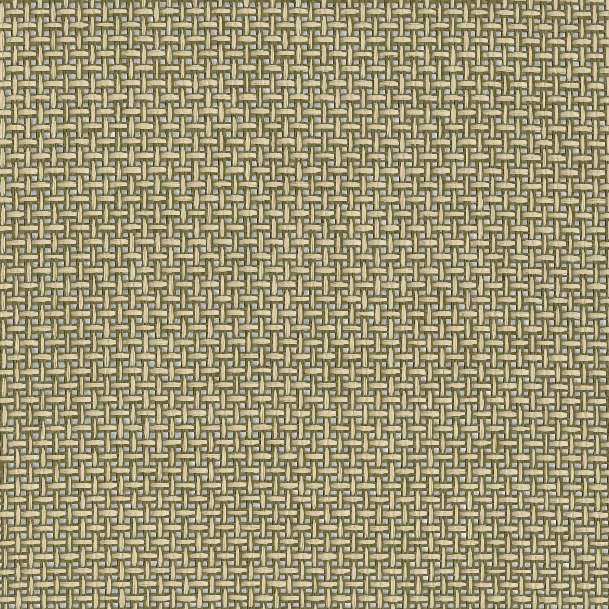 9077 wallpaper in 76 color - pattern number 907776WS121 - by JF wallpapers in the Indochine collection