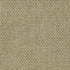 9077 wallpaper in 76 color - pattern number 907776WS121 - by JF wallpapers in the Indochine collection