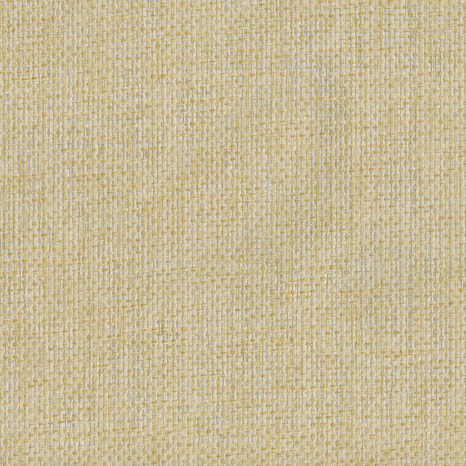 9078 wallpaper in 11 color - pattern number 907811WS121 - by JF wallpapers in the Indochine collection