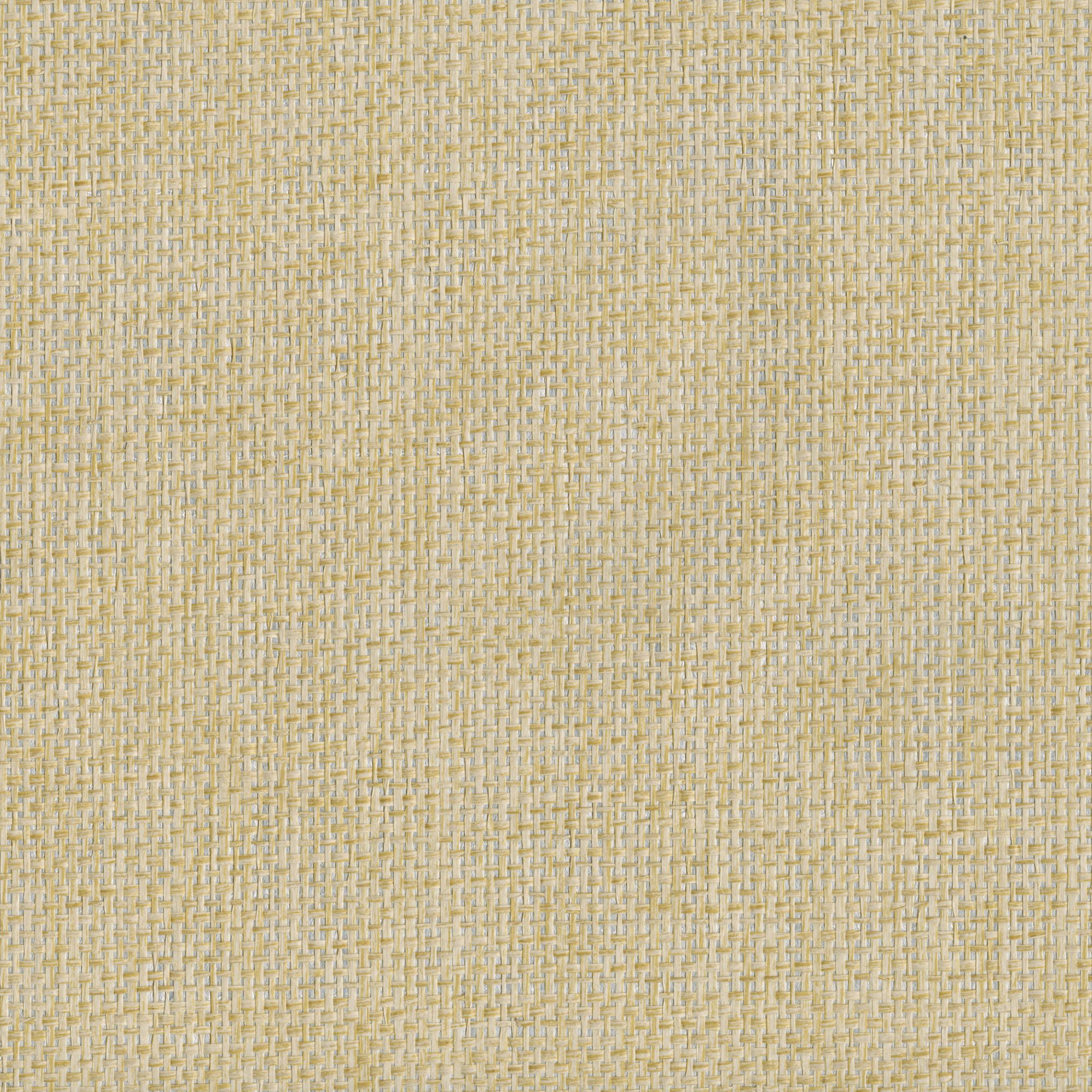 9078 wallpaper in 11 color - pattern number 907811WS121 - by JF wallpapers in the Indochine collection