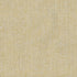 9078 wallpaper in 11 color - pattern number 907811WS121 - by JF wallpapers in the Indochine collection