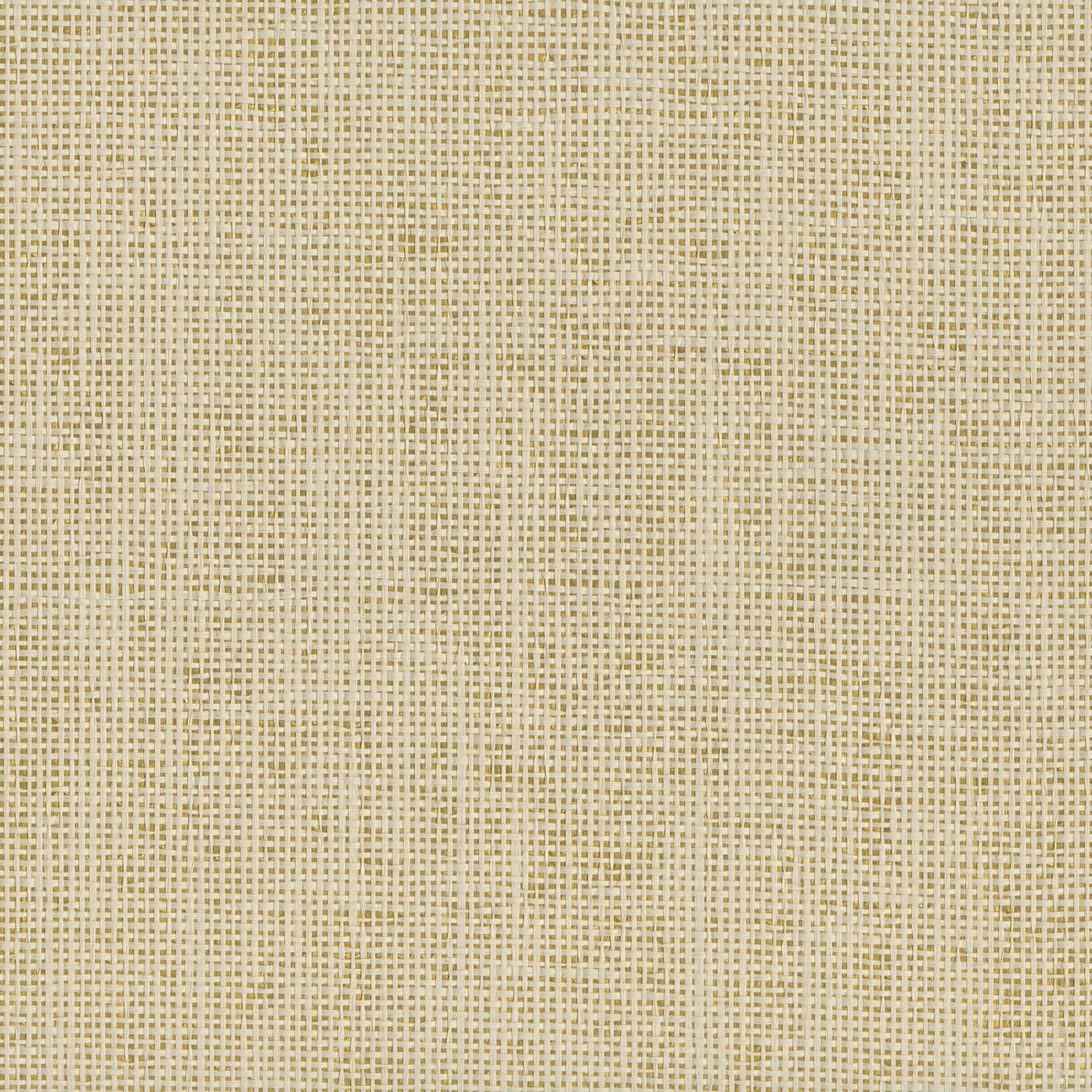 9078 wallpaper in 16 color - pattern number 907816WS121 - by JF wallpapers in the Indochine collection