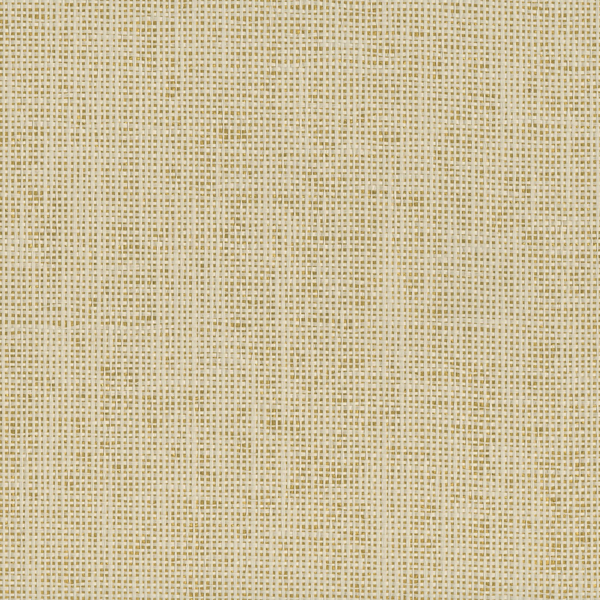 9078 wallpaper in 16 color - pattern number 907816WS121 - by JF wallpapers in the Indochine collection