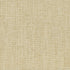 9078 wallpaper in 16 color - pattern number 907816WS121 - by JF wallpapers in the Indochine collection