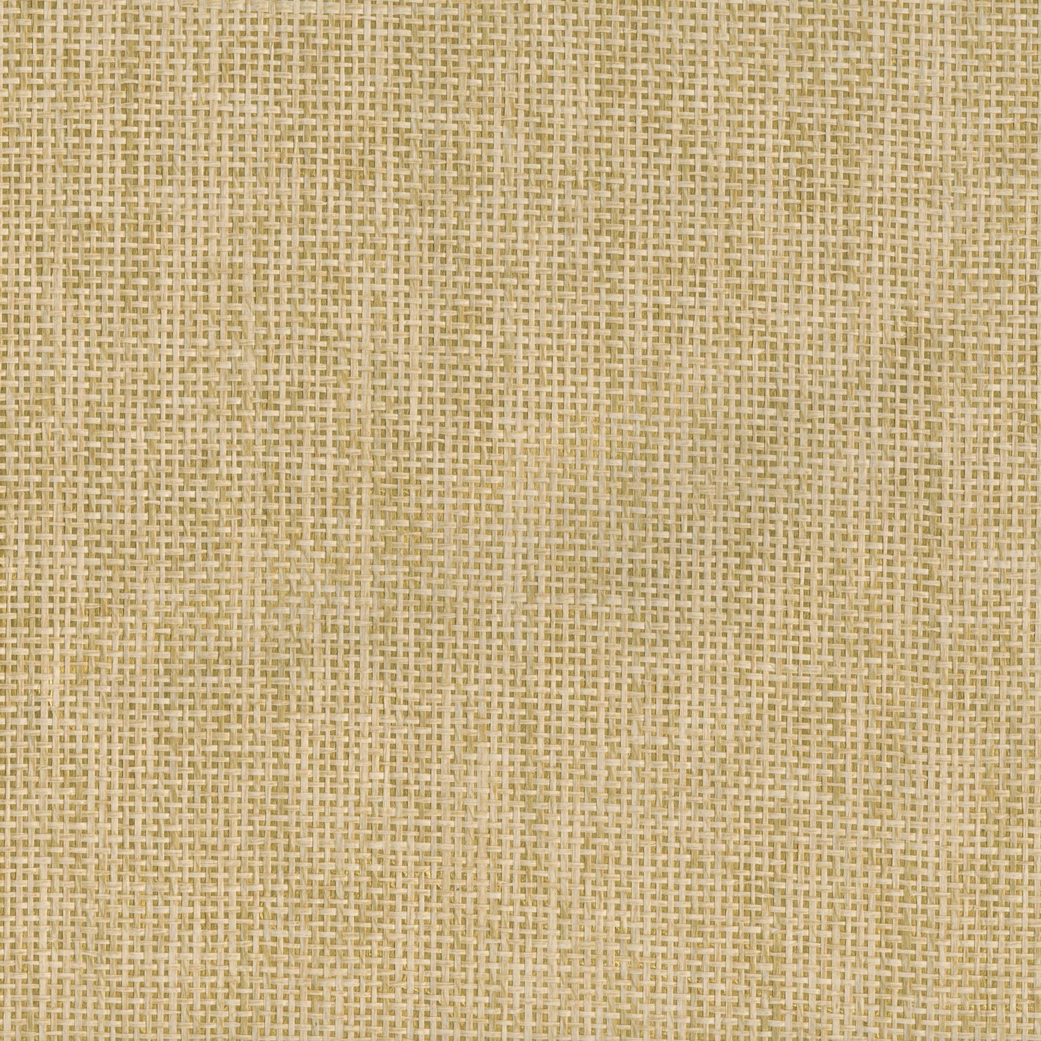 9078 wallpaper in 17 color - pattern number 907817WS121 - by JF wallpapers in the Indochine collection