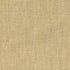 9078 wallpaper in 17 color - pattern number 907817WS121 - by JF wallpapers in the Indochine collection