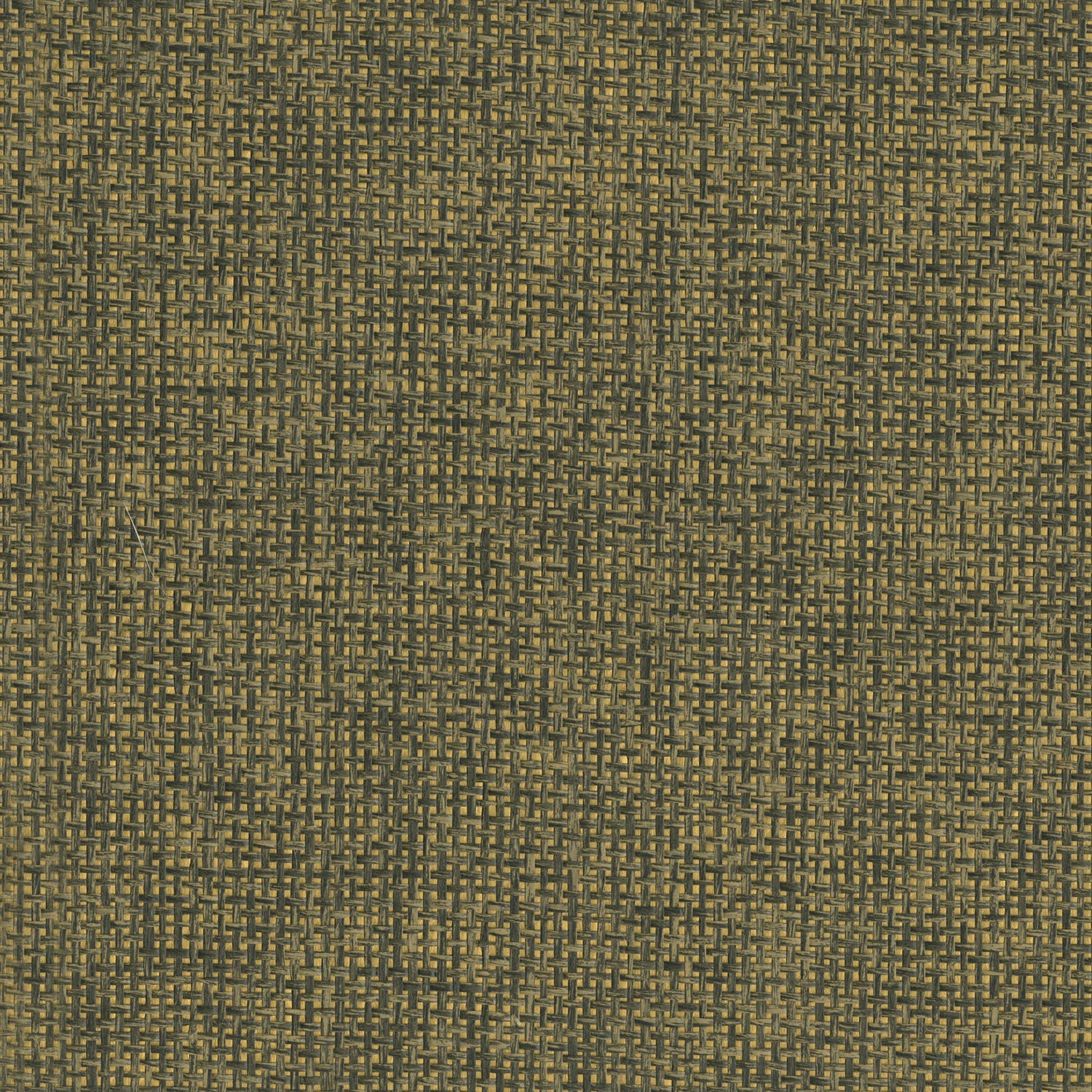 9078 wallpaper in 18 color - pattern number 907818WS121 - by JF wallpapers in the Indochine collection
