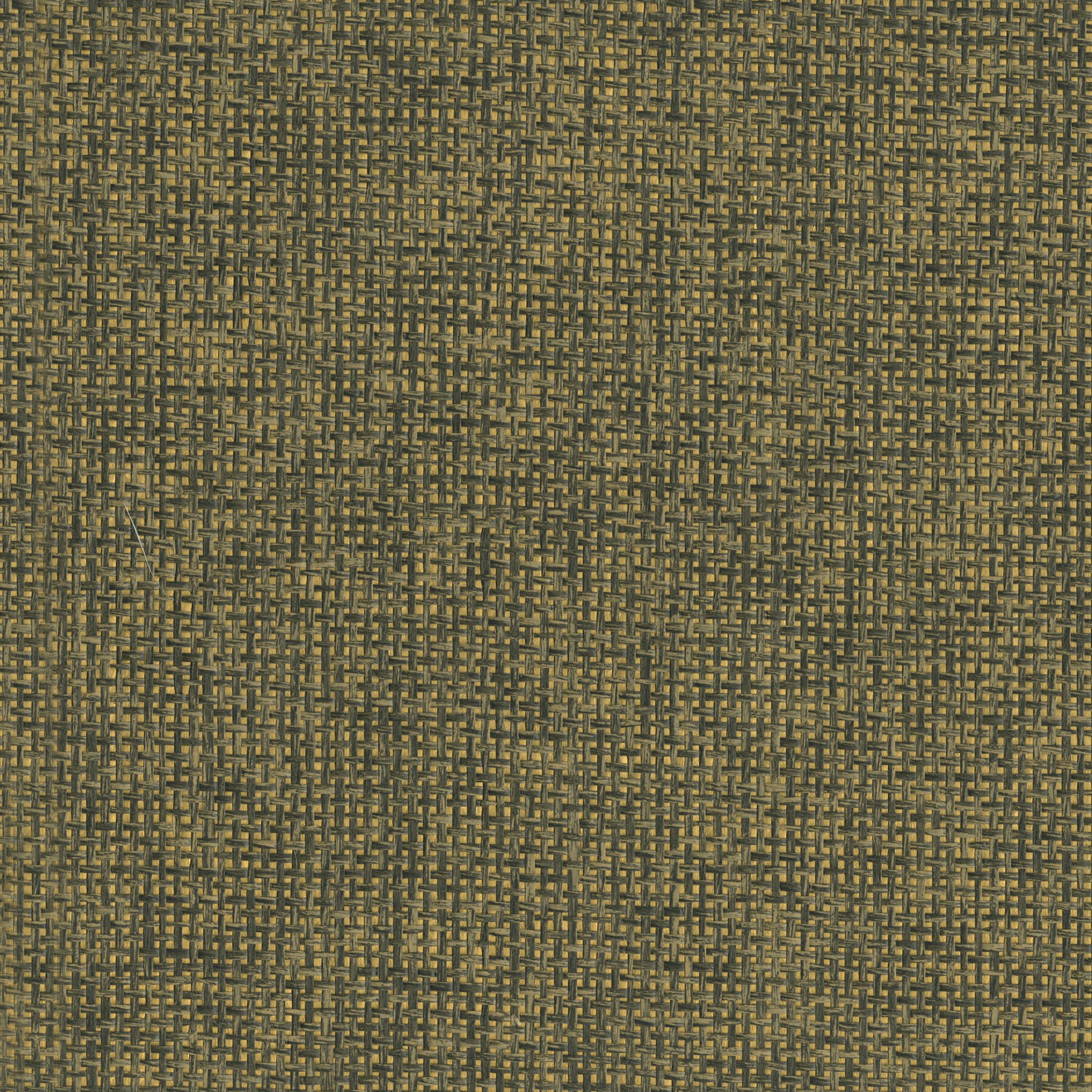 9078 wallpaper in 18 color - pattern number 907818WS121 - by JF wallpapers in the Indochine collection