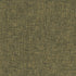 9078 wallpaper in 18 color - pattern number 907818WS121 - by JF wallpapers in the Indochine collection