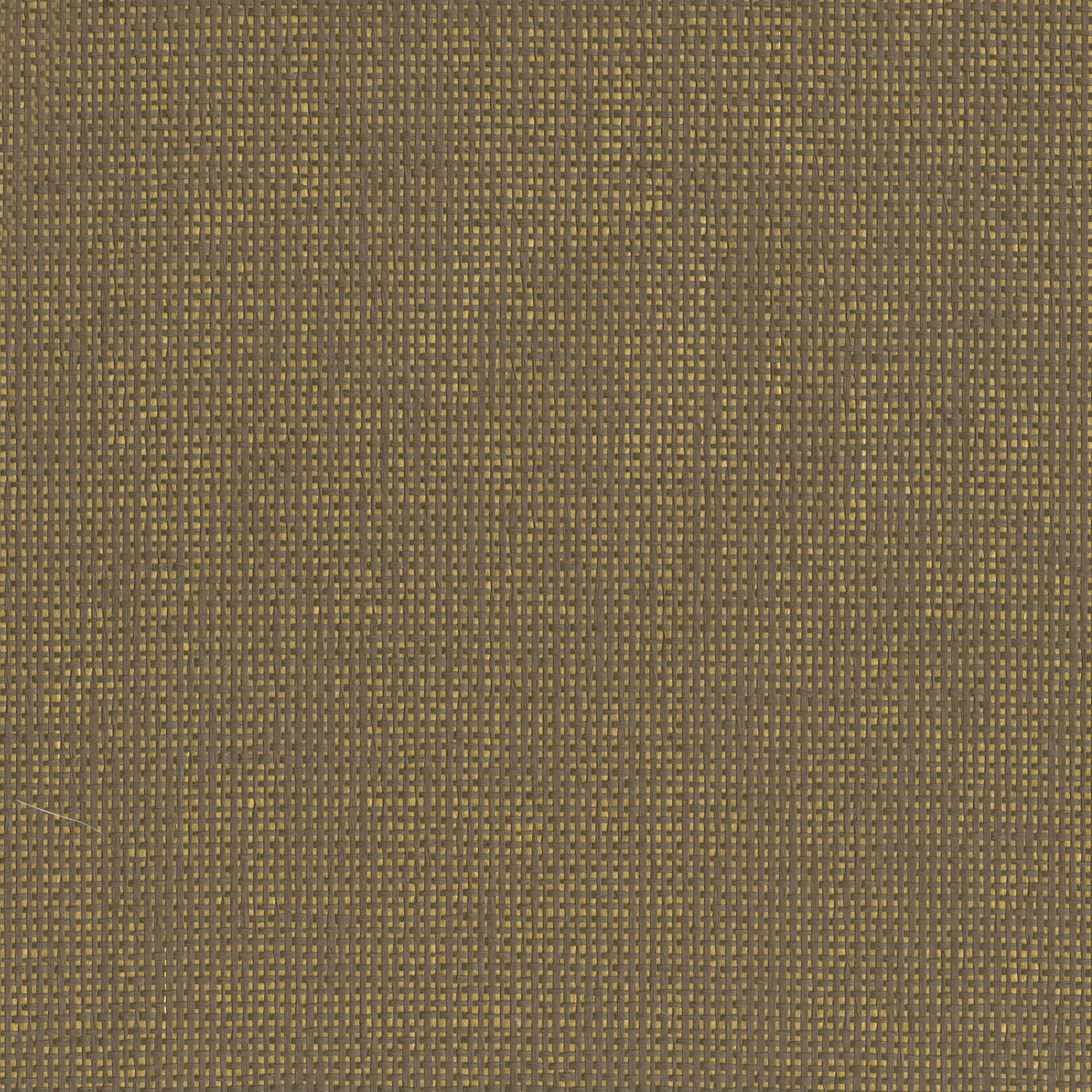 9078 wallpaper in 35 color - pattern number 907835WS121 - by JF wallpapers in the Indochine collection