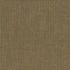 9078 wallpaper in 35 color - pattern number 907835WS121 - by JF wallpapers in the Indochine collection