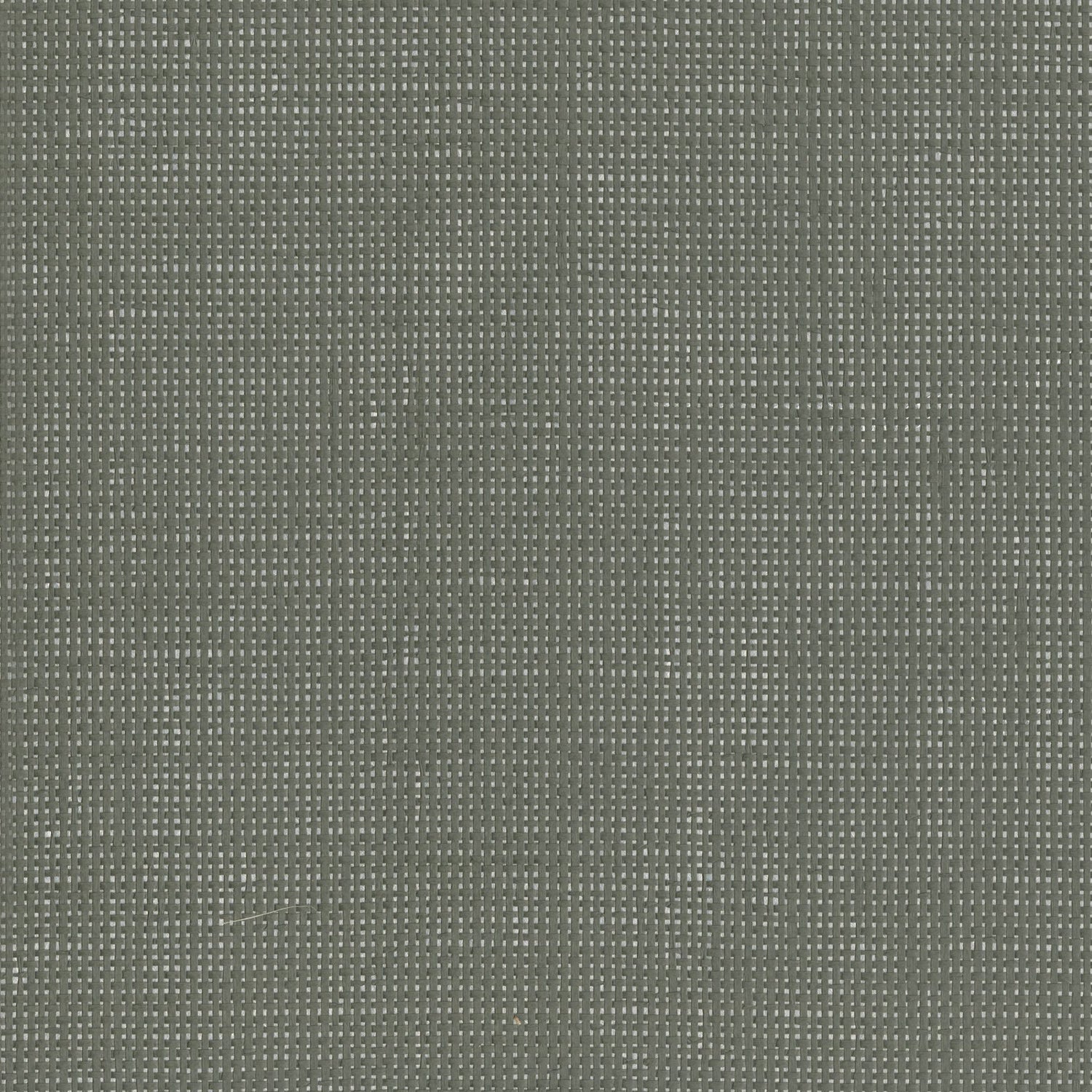 9078 wallpaper in 96 color - pattern number 907896WS121 - by JF wallpapers in the Indochine collection