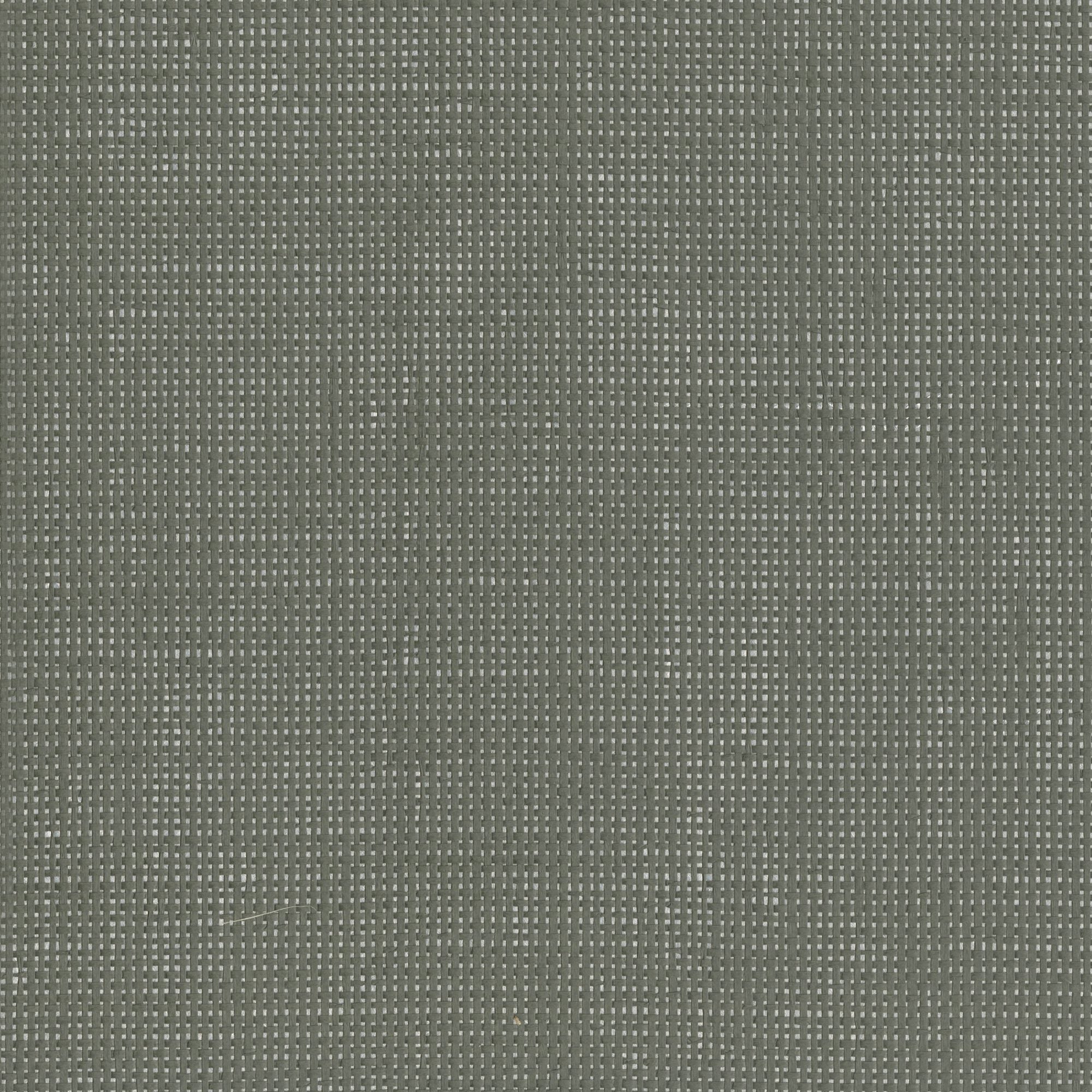 9078 wallpaper in 96 color - pattern number 907896WS121 - by JF wallpapers in the Indochine collection