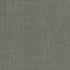 9078 wallpaper in 96 color - pattern number 907896WS121 - by JF wallpapers in the Indochine collection