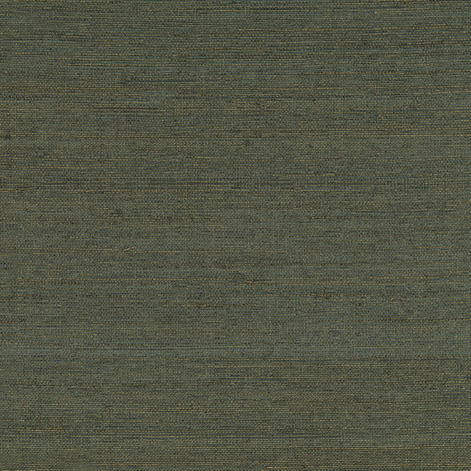 9079 wallpaper in 19 color - pattern number 907919WS121 - by JF wallpapers in the Indochine collection