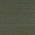 9079 wallpaper in 19 color - pattern number 907919WS121 - by JF wallpapers in the Indochine collection