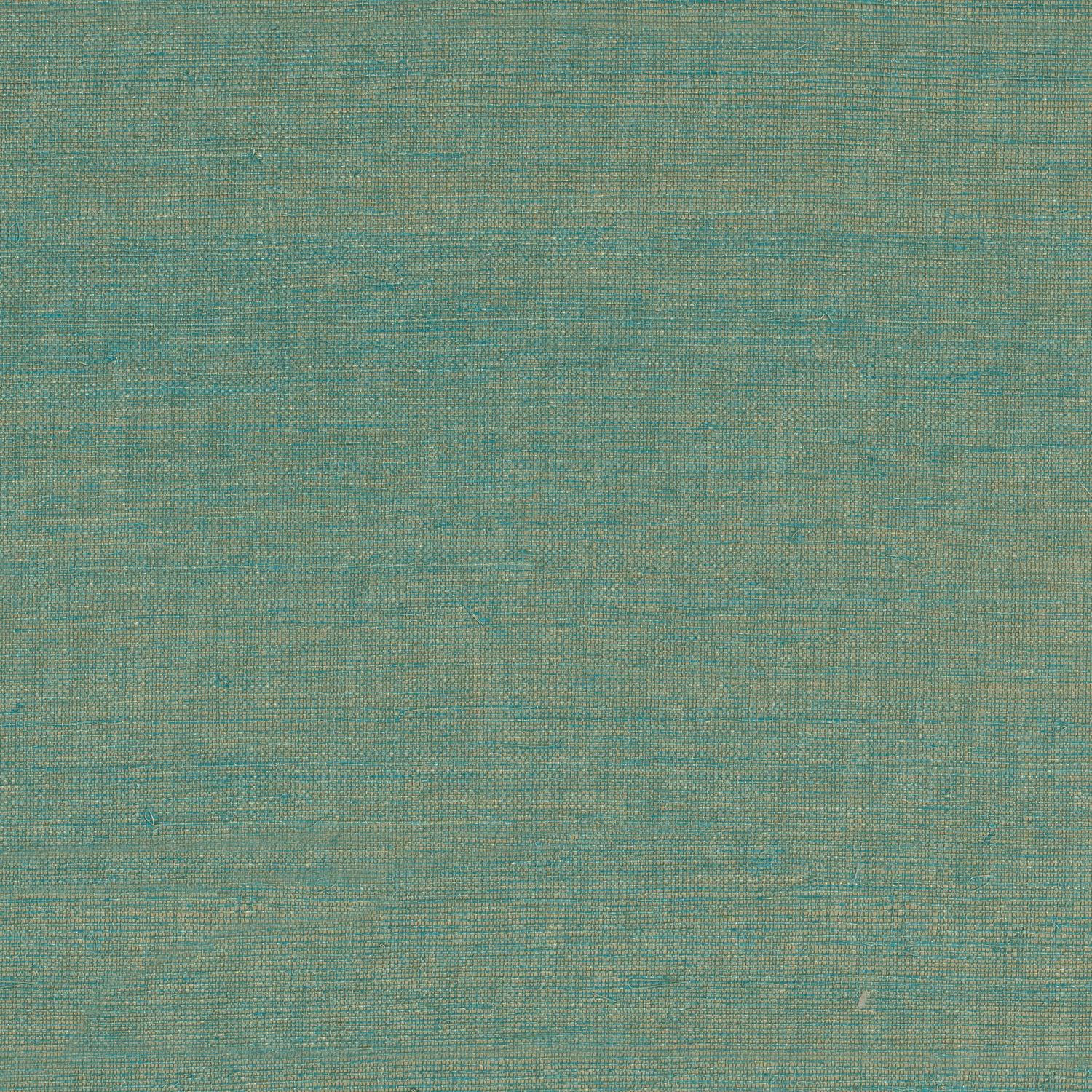 9079 wallpaper in 63 color - pattern number 907963WS121 - by JF wallpapers in the Indochine collection
