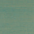 9079 wallpaper in 63 color - pattern number 907963WS121 - by JF wallpapers in the Indochine collection