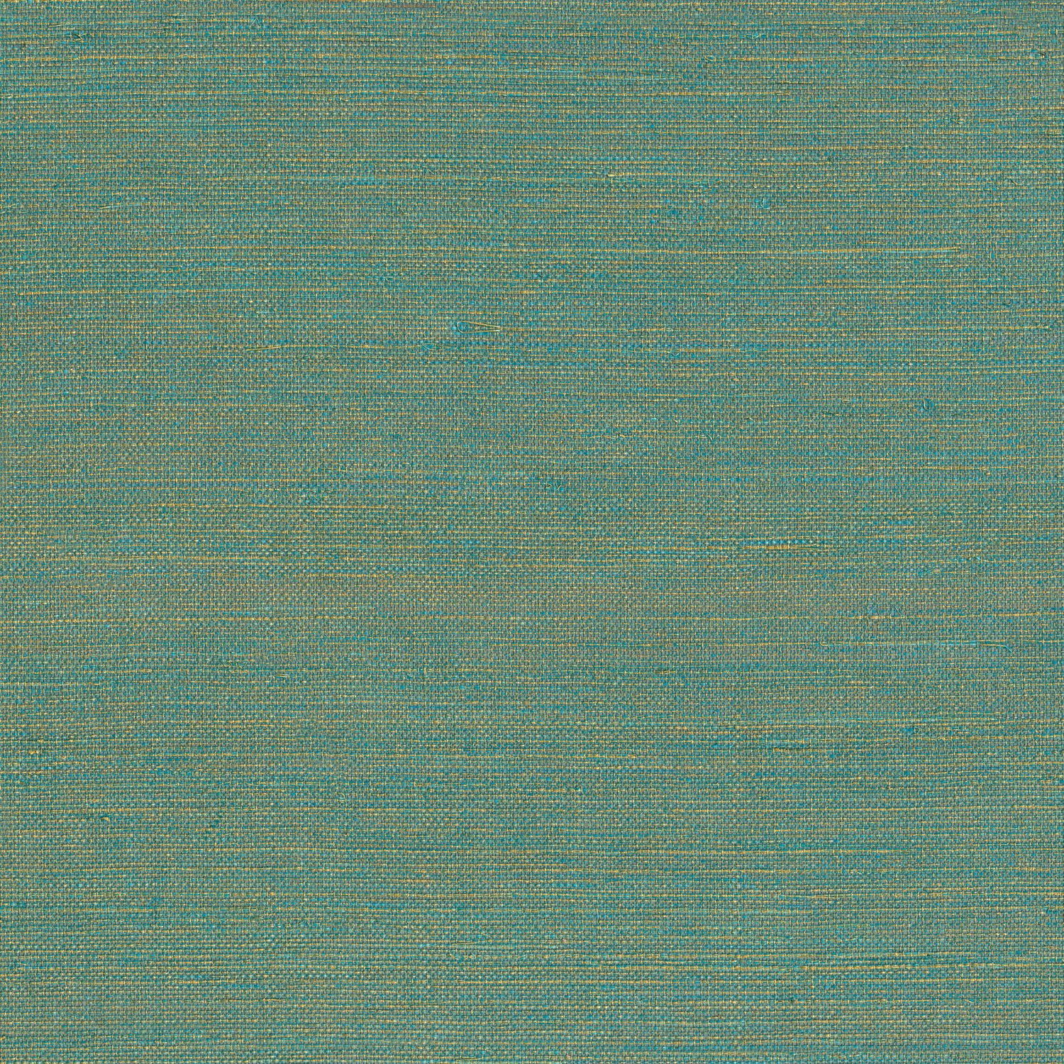 9079 wallpaper in 65 color - pattern number 907965WS121 - by JF wallpapers in the Indochine collection